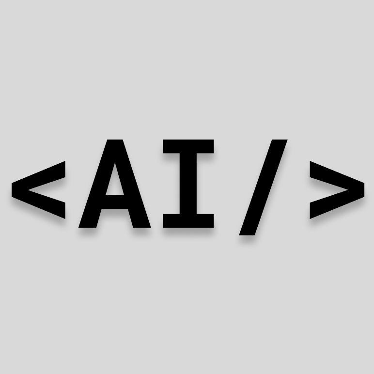 AI.JSX Logo